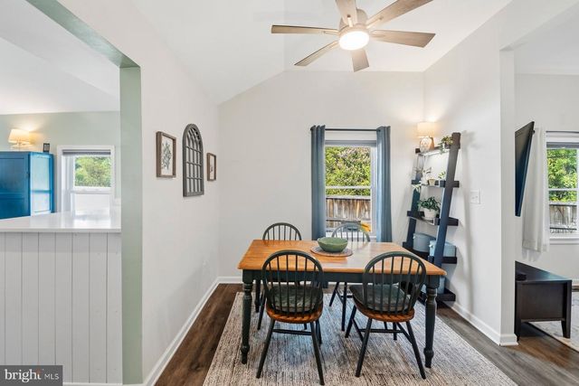 8250 RAILROAD AVE, Millersville, MD 21108