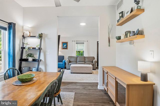 8250 RAILROAD AVE, Millersville, MD 21108
