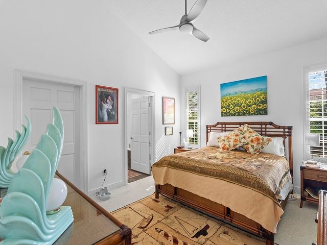 1643 Baseline Lane, Vero Beach, FL 32967