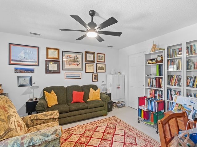 1643 Baseline Lane, Vero Beach, FL 32967