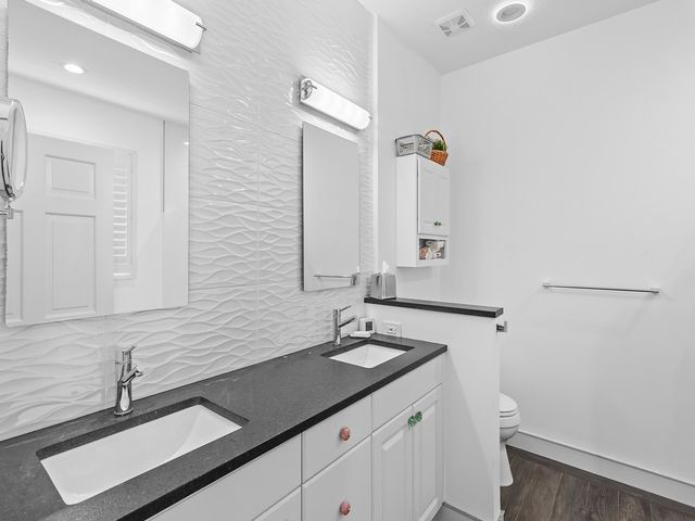 1643 Baseline Lane, Vero Beach, FL 32967