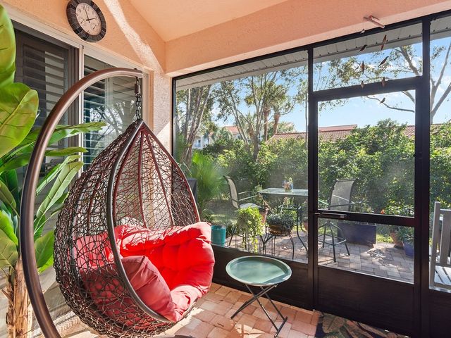 1643 Baseline Lane, Vero Beach, FL 32967