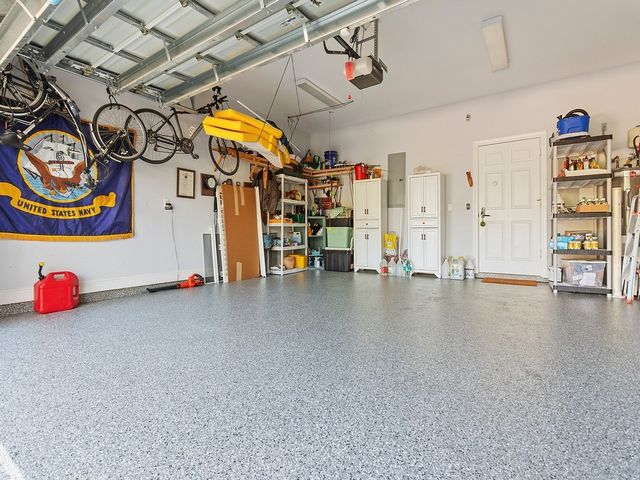 1643 Baseline Lane, Vero Beach, FL 32967