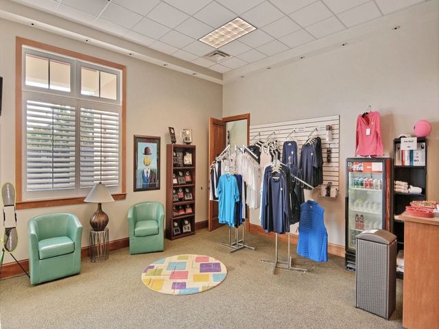 1643 Baseline Lane, Vero Beach, FL 32967