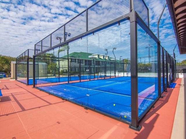 1643 Baseline Lane, Vero Beach, FL 32967