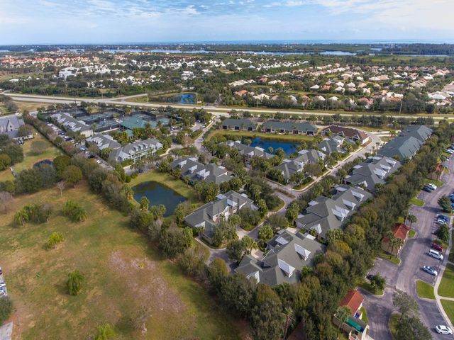 1643 Baseline Lane, Vero Beach, FL 32967