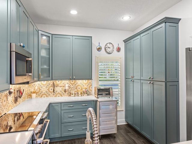 1643 Baseline Lane, Vero Beach, FL 32967