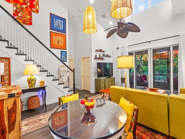 1643 Baseline Lane, Vero Beach, FL 32967