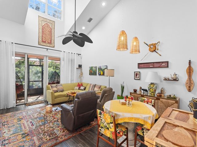 1643 Baseline Lane, Vero Beach, FL 32967