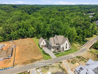 1400 Samuel Spencer Parkway, Davidson, NC 28036
