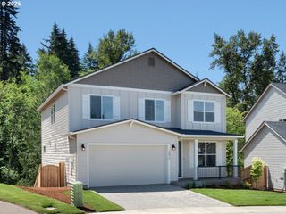 1572 Ne JOSEPHINE Ct 178, Estacada, OR 97023