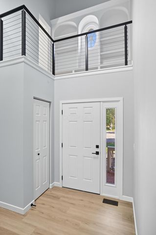 9102 Moors Place N, Dublin, OH 43017