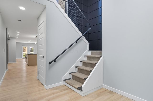 9102 Moors Place N, Dublin, OH 43017