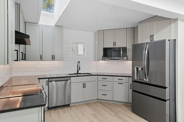 9102 Moors Place N, Dublin, OH 43017