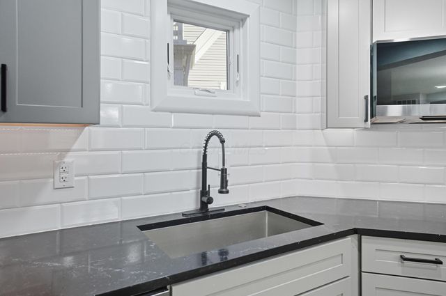 9102 Moors Place N, Dublin, OH 43017