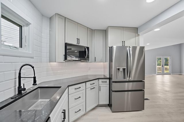 9102 Moors Place N, Dublin, OH 43017