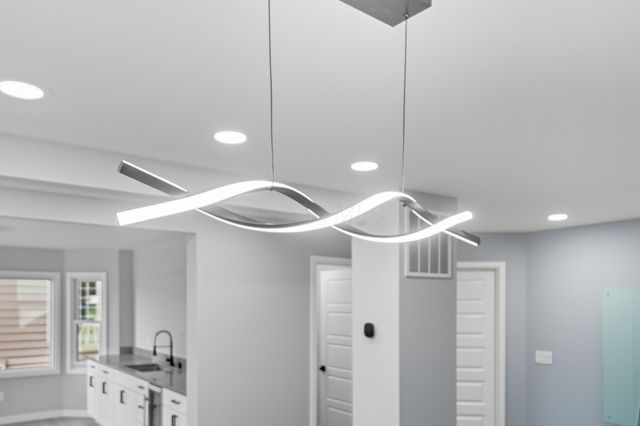 9102 Moors Place N, Dublin, OH 43017