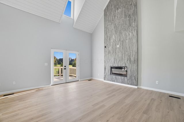 9102 Moors Place N, Dublin, OH 43017