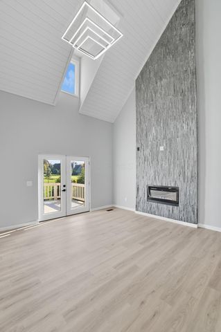 9102 Moors Place N, Dublin, OH 43017