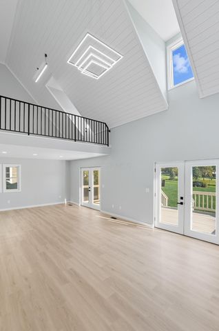 9102 Moors Place N, Dublin, OH 43017