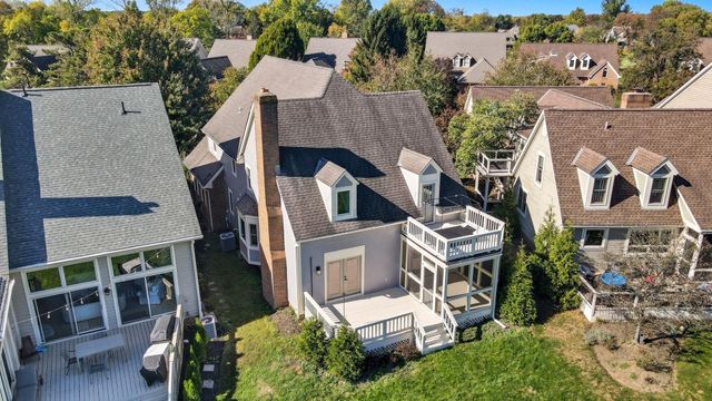 9102 Moors Place N, Dublin, OH 43017