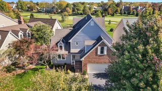 9102 Moors Place N, Dublin, OH 43017