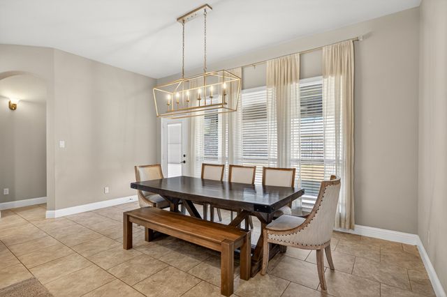 676 Fossil Wood Drive, Saginaw, TX 76179