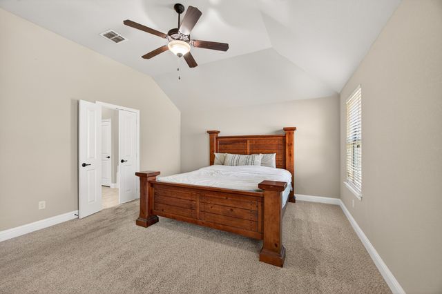 676 Fossil Wood Drive, Saginaw, TX 76179