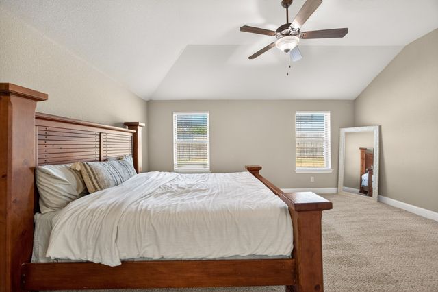 676 Fossil Wood Drive, Saginaw, TX 76179