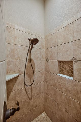 676 Fossil Wood Drive, Saginaw, TX 76179