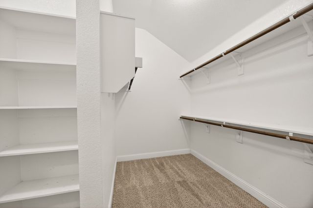 676 Fossil Wood Drive, Saginaw, TX 76179