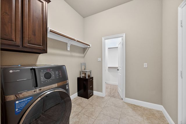 676 Fossil Wood Drive, Saginaw, TX 76179