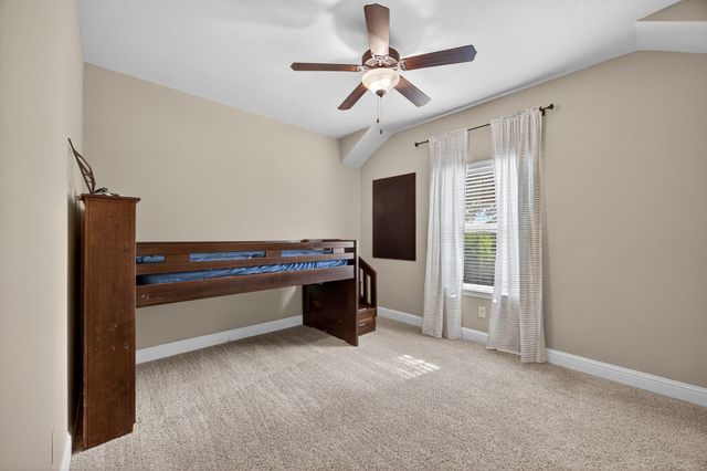 676 Fossil Wood Drive, Saginaw, TX 76179