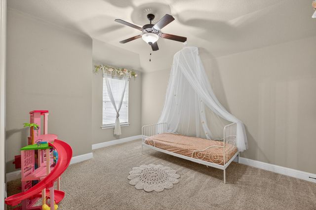 676 Fossil Wood Drive, Saginaw, TX 76179