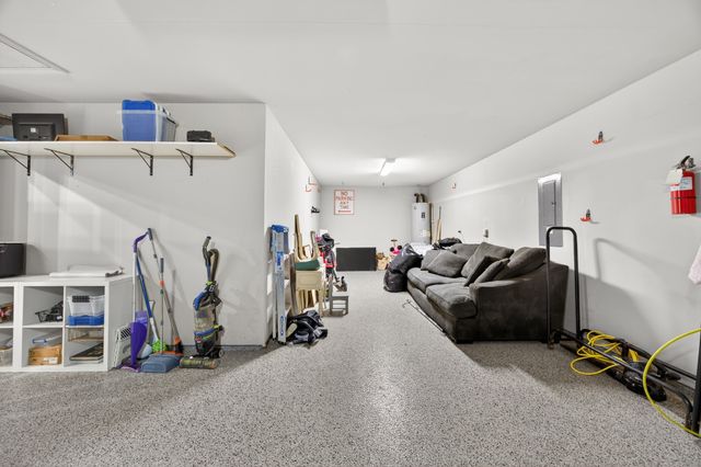 676 Fossil Wood Drive, Saginaw, TX 76179