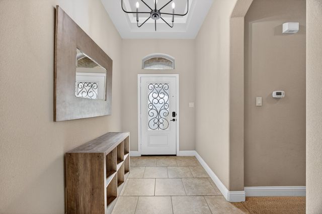 676 Fossil Wood Drive, Saginaw, TX 76179