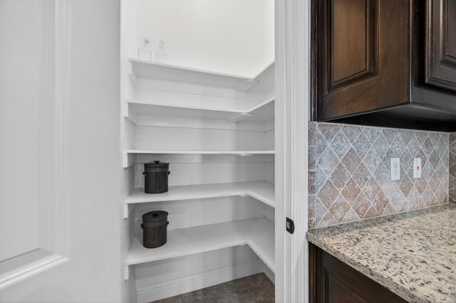 676 Fossil Wood Drive, Saginaw, TX 76179