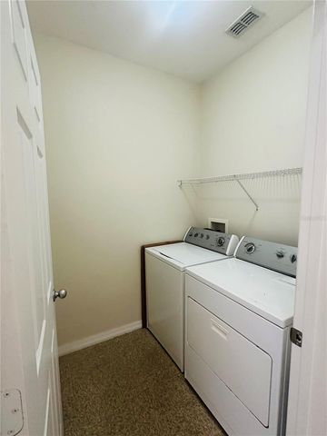 8124 CLAIRE ANN DRIVE 305, Orlando, FL 32825