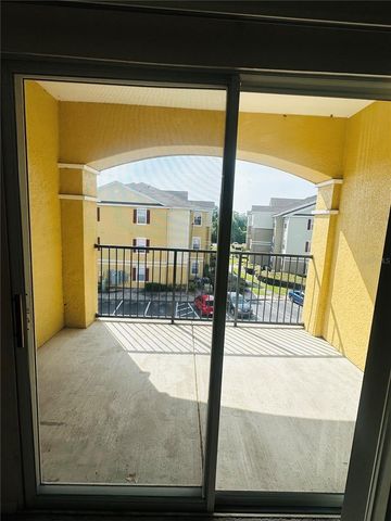 8124 CLAIRE ANN DRIVE 305, Orlando, FL 32825