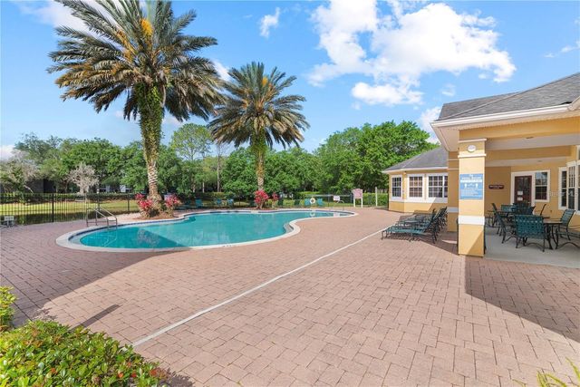 8124 CLAIRE ANN DRIVE 305, Orlando, FL 32825