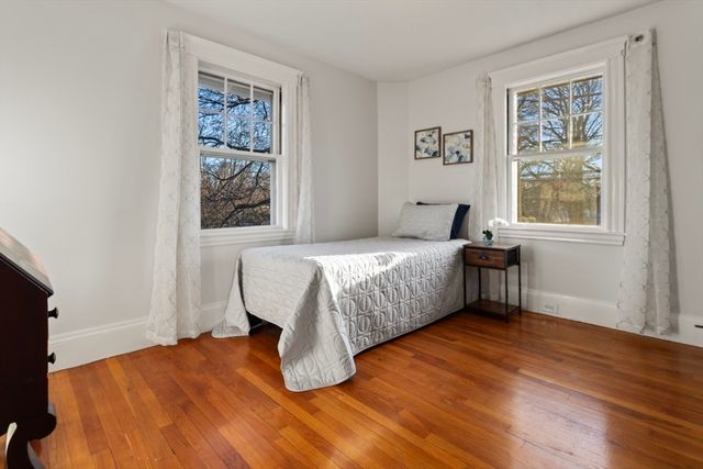 301 Upham Street, Melrose, MA 02176