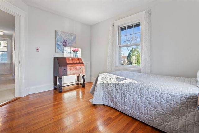 301 Upham Street, Melrose, MA 02176