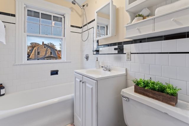 301 Upham Street, Melrose, MA 02176