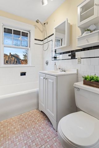 301 Upham Street, Melrose, MA 02176