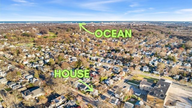 301 Upham Street, Melrose, MA 02176
