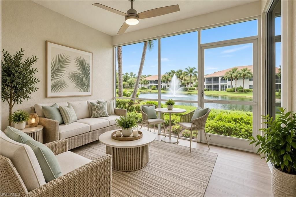 23800 Costa Del Sol RD 102, ESTERO, FL 34135 — photo 4