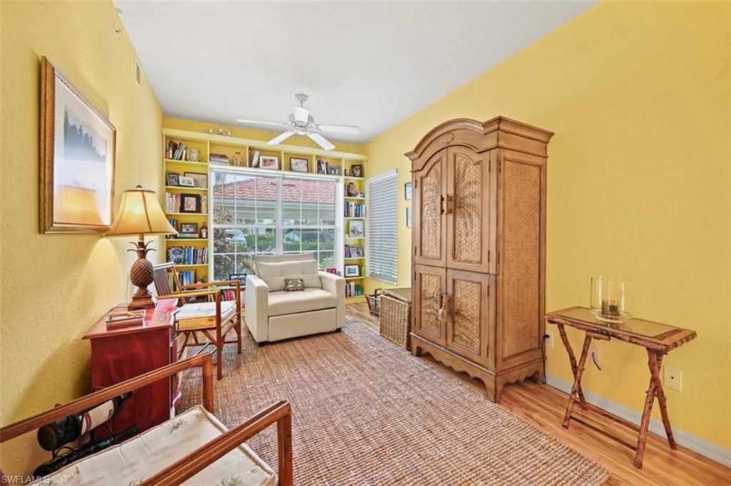 23800 Costa Del Sol RD 102, ESTERO, FL 34135 — photo 5