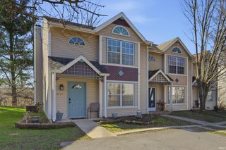 4121 W Heritage Way, Bloomington, IN 47403