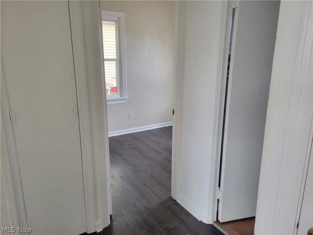 13708 Astor Avenue, Cleveland, OH 44135