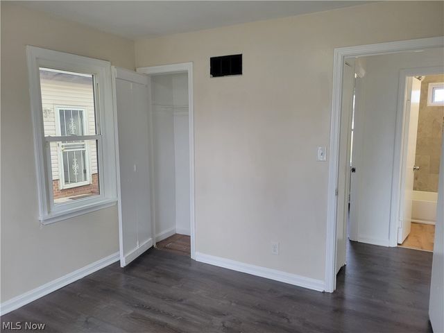 13708 Astor Avenue, Cleveland, OH 44135